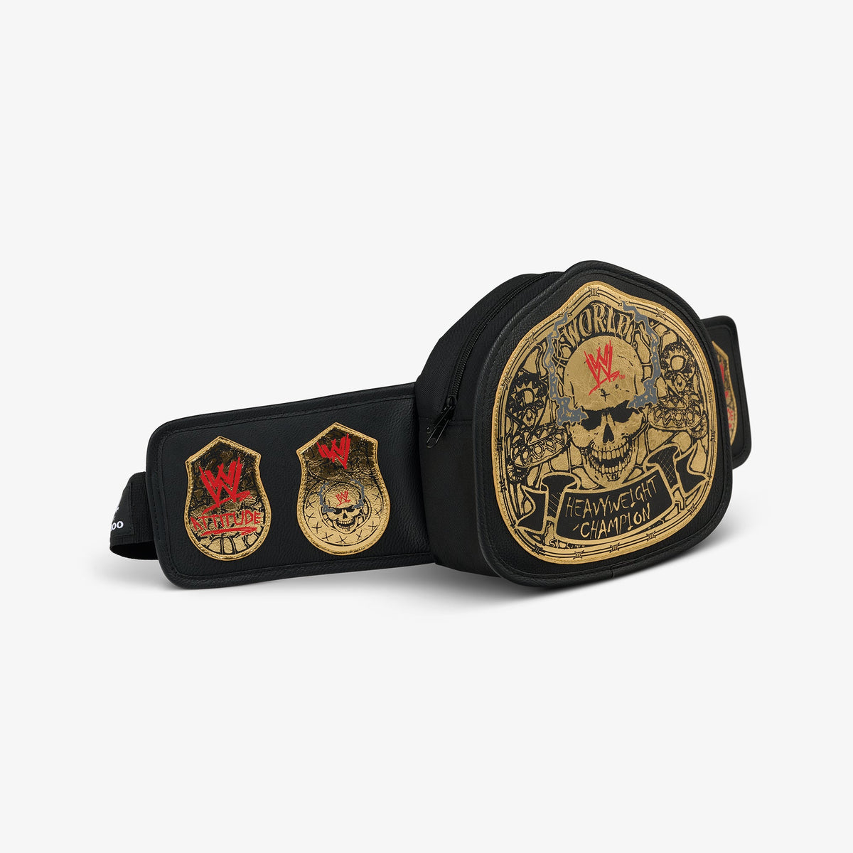 wwe-stone-cold-steve-austin-smoking-skull-championship-fanny-pack-i7 00066641-H_f33807bb-8b3b-45f5-ad8a-435b7db50591.jpg