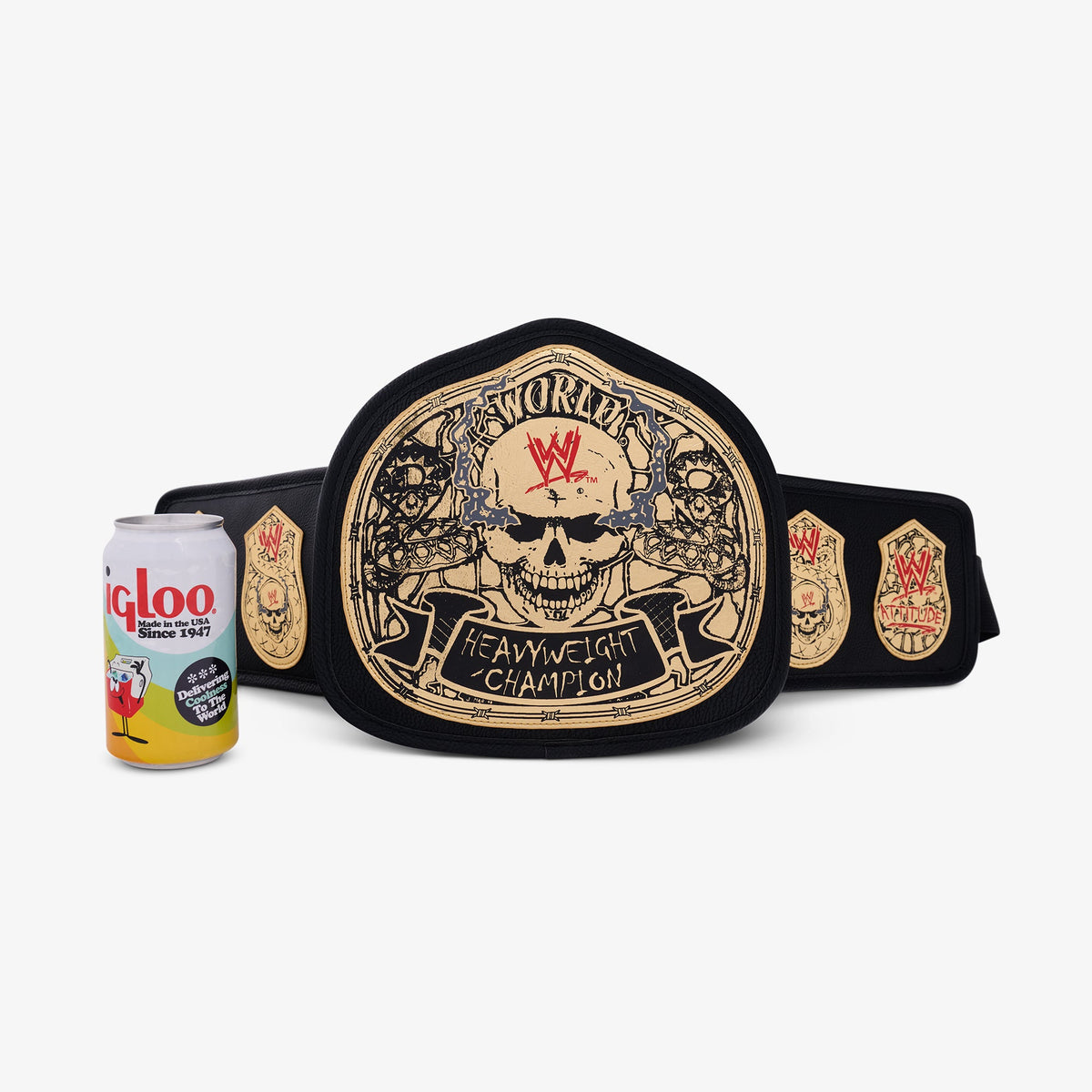 wwe-stone-cold-steve-austin-smoking-skull-championship-fanny-pack-i7 00066641-P_5f6ff05a-c0c2-4a1f-a592-1e15c68a5719.jpg