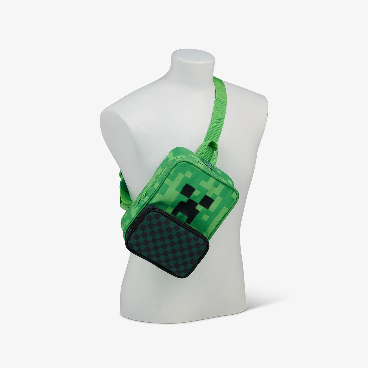 minecraft-creeper-8-can-crossbody-cooler-m3 00066642-CB.jpg
