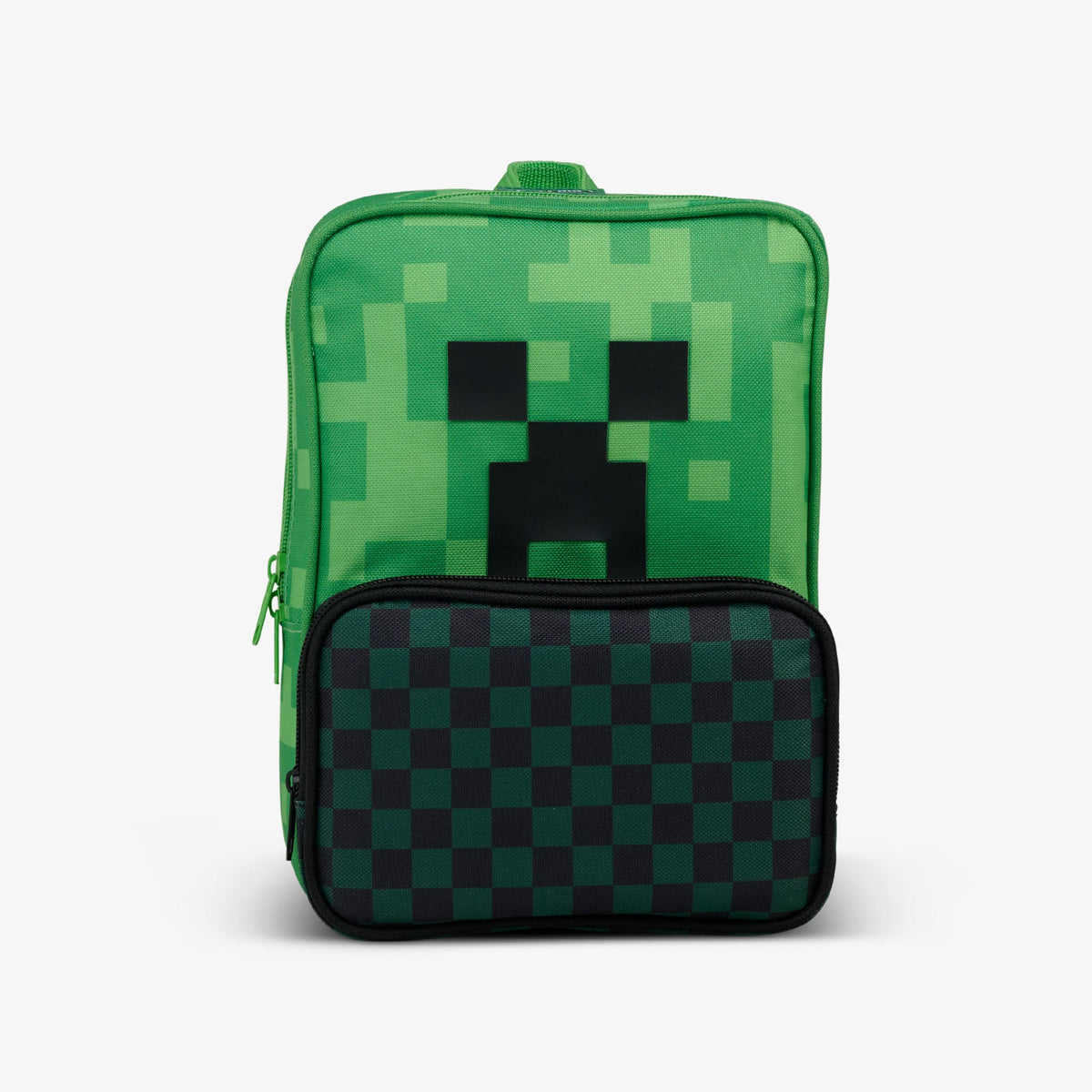 minecraft-creeper-8-can-crossbody-cooler-m3 00066642-F.jpg