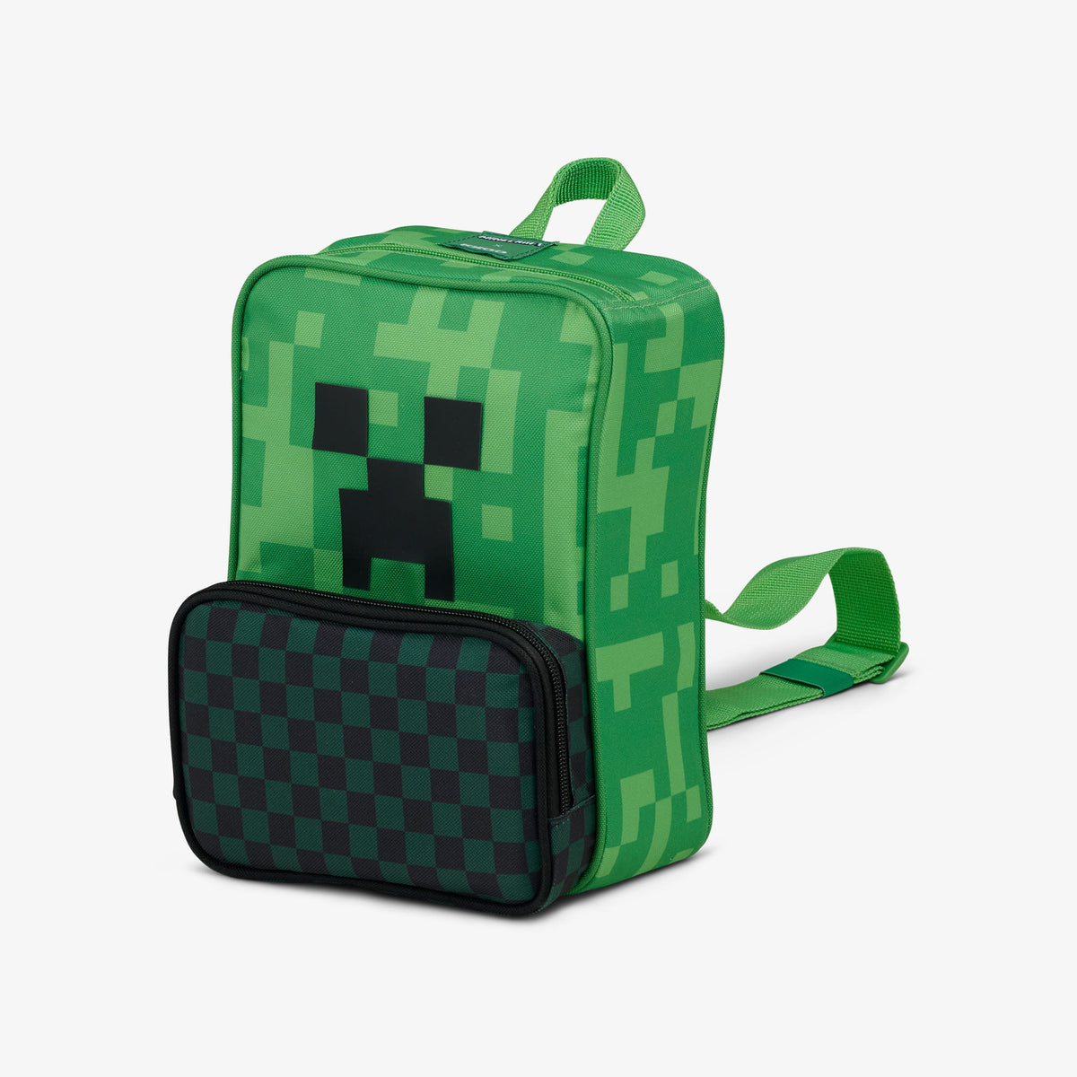 minecraft-creeper-8-can-crossbody-cooler-m3 00066642-H1.jpg