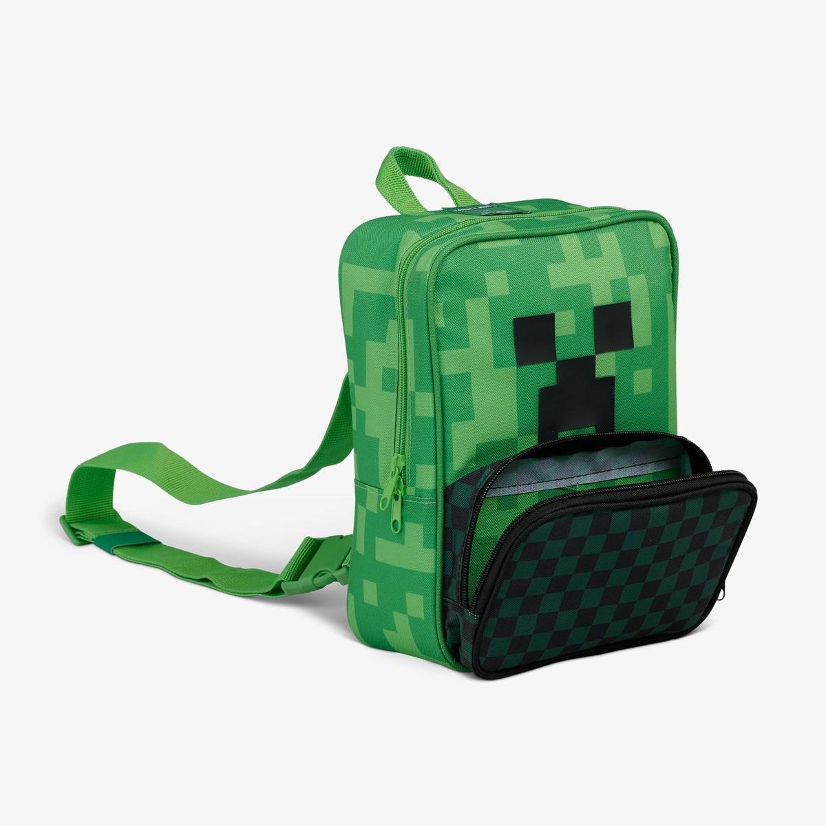 minecraft-creeper-8-can-crossbody-cooler-m3 00066642-O3.jpg