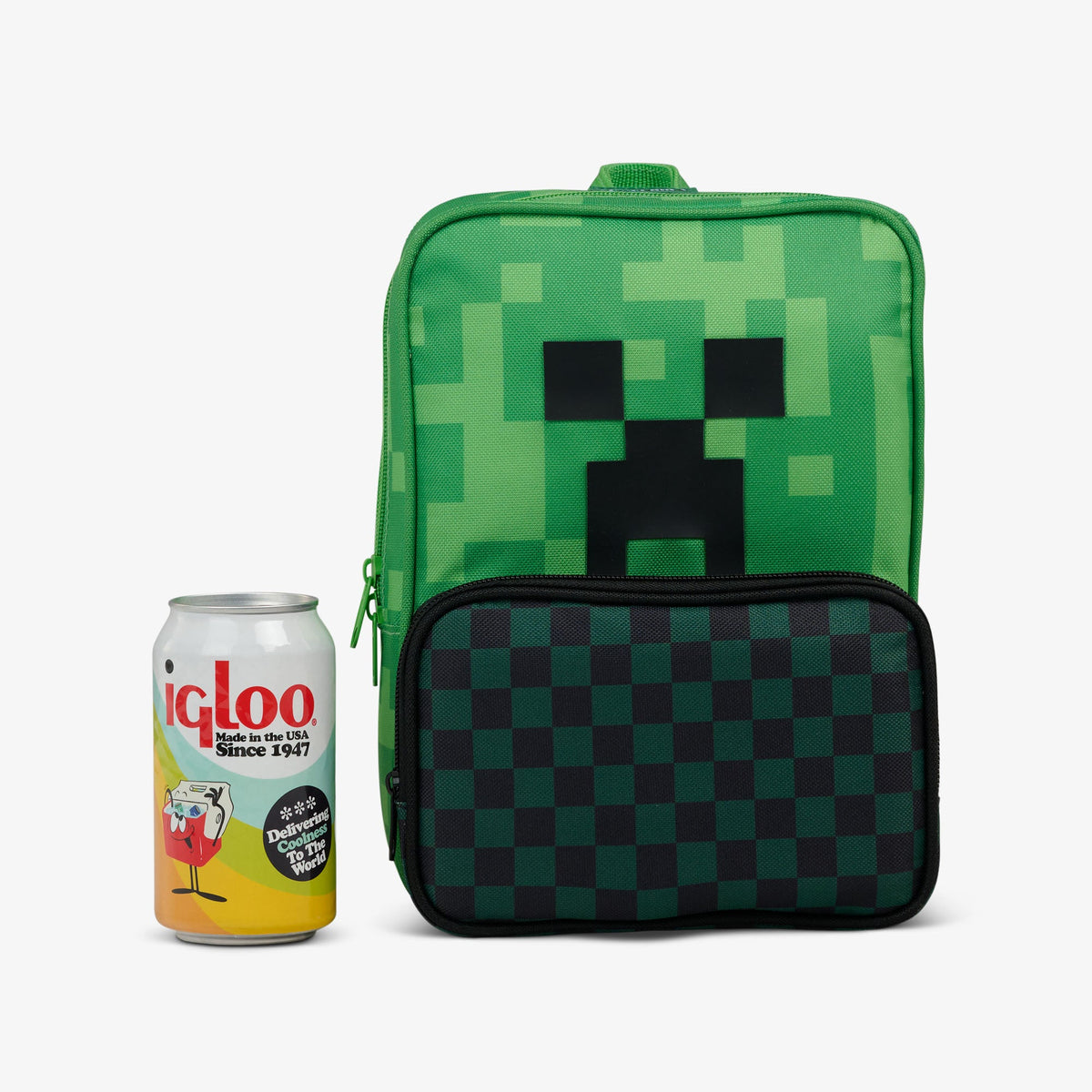 minecraft-creeper-8-can-crossbody-cooler-m3 00066642-P.jpg