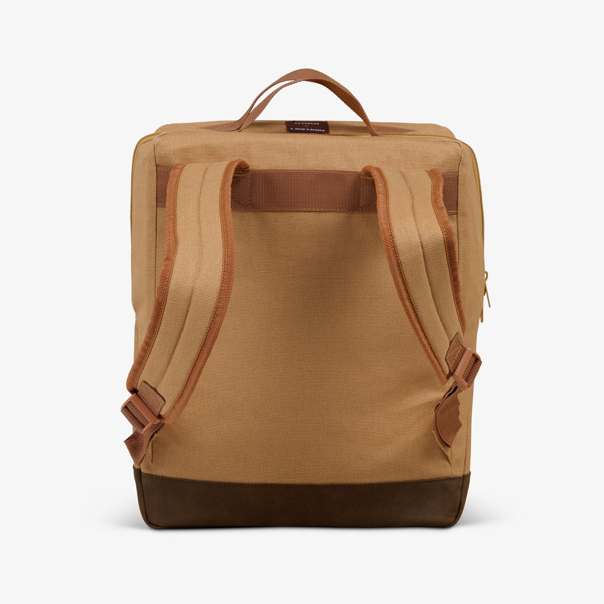 minecraft-villager-backpack-cooler-20-can-capacity-p9 00066644-BK.jpg