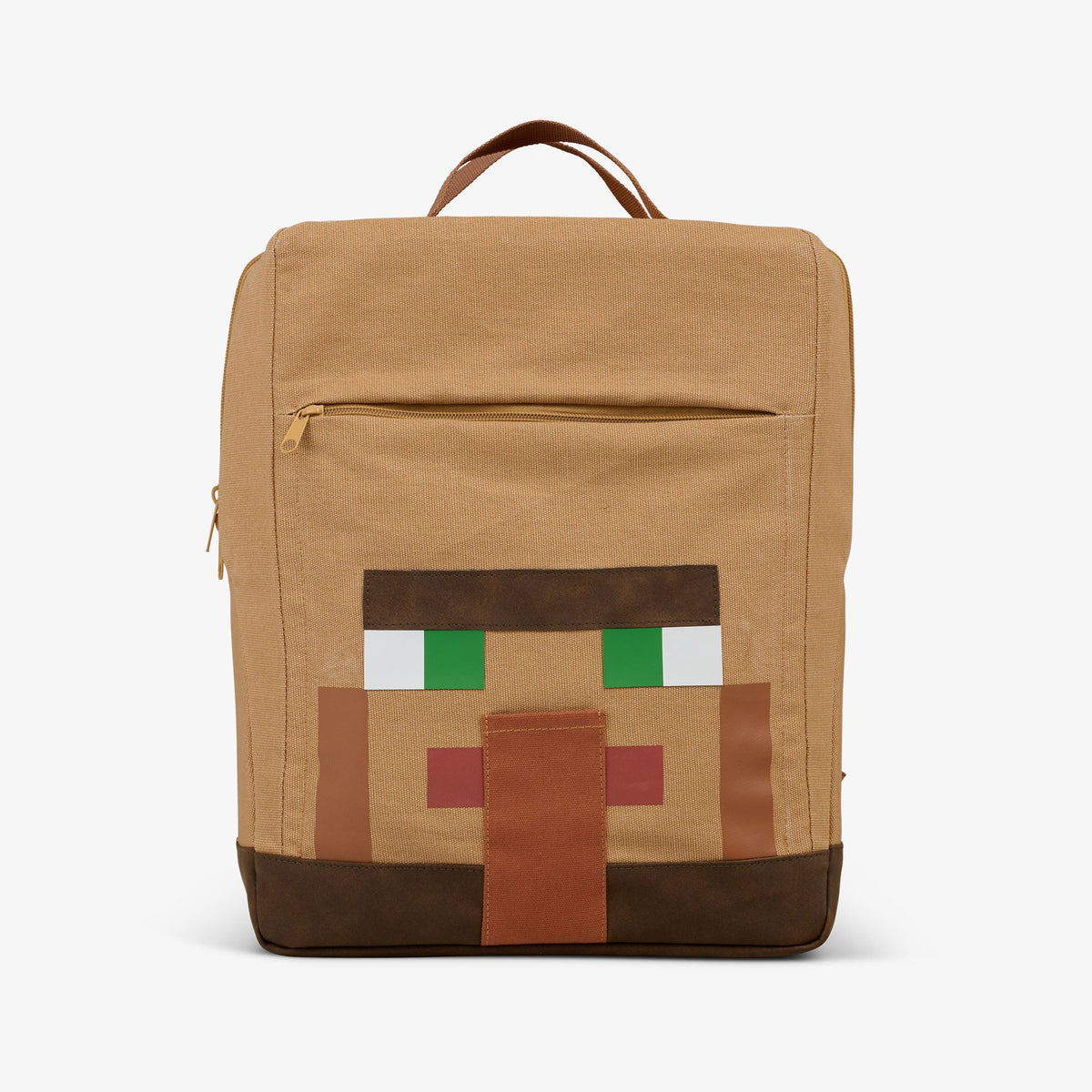 minecraft-villager-backpack-cooler-20-can-capacity-p9 00066644-F.jpg