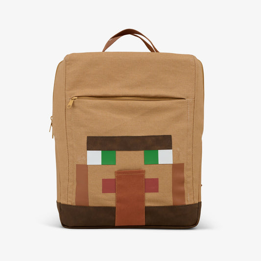 minecraft-villager-backpack-cooler-20-can-capacity-p9 00066644-F.jpg