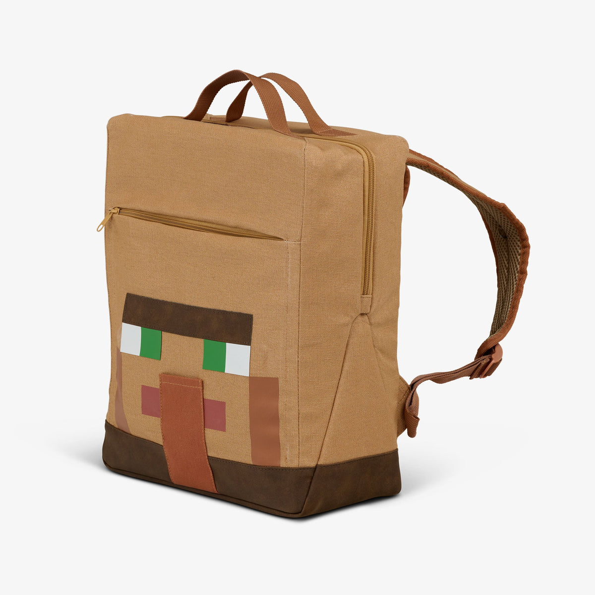 minecraft-villager-backpack-cooler-20-can-capacity-p9 00066644-H1.jpg