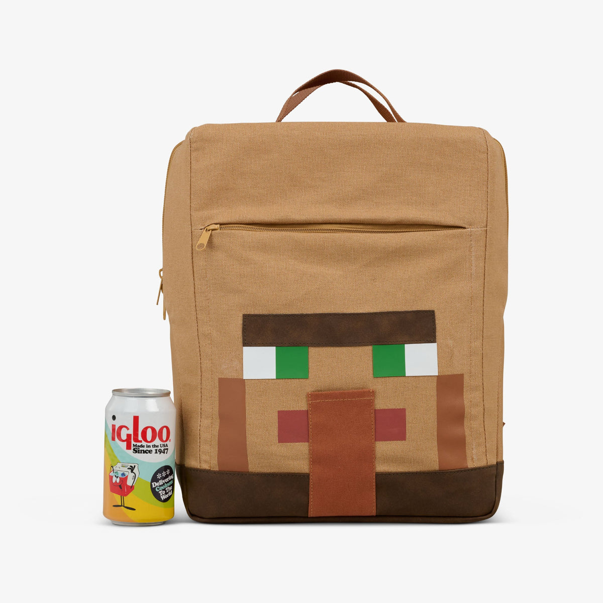 minecraft-villager-backpack-cooler-20-can-capacity-p9 00066644-P.jpg