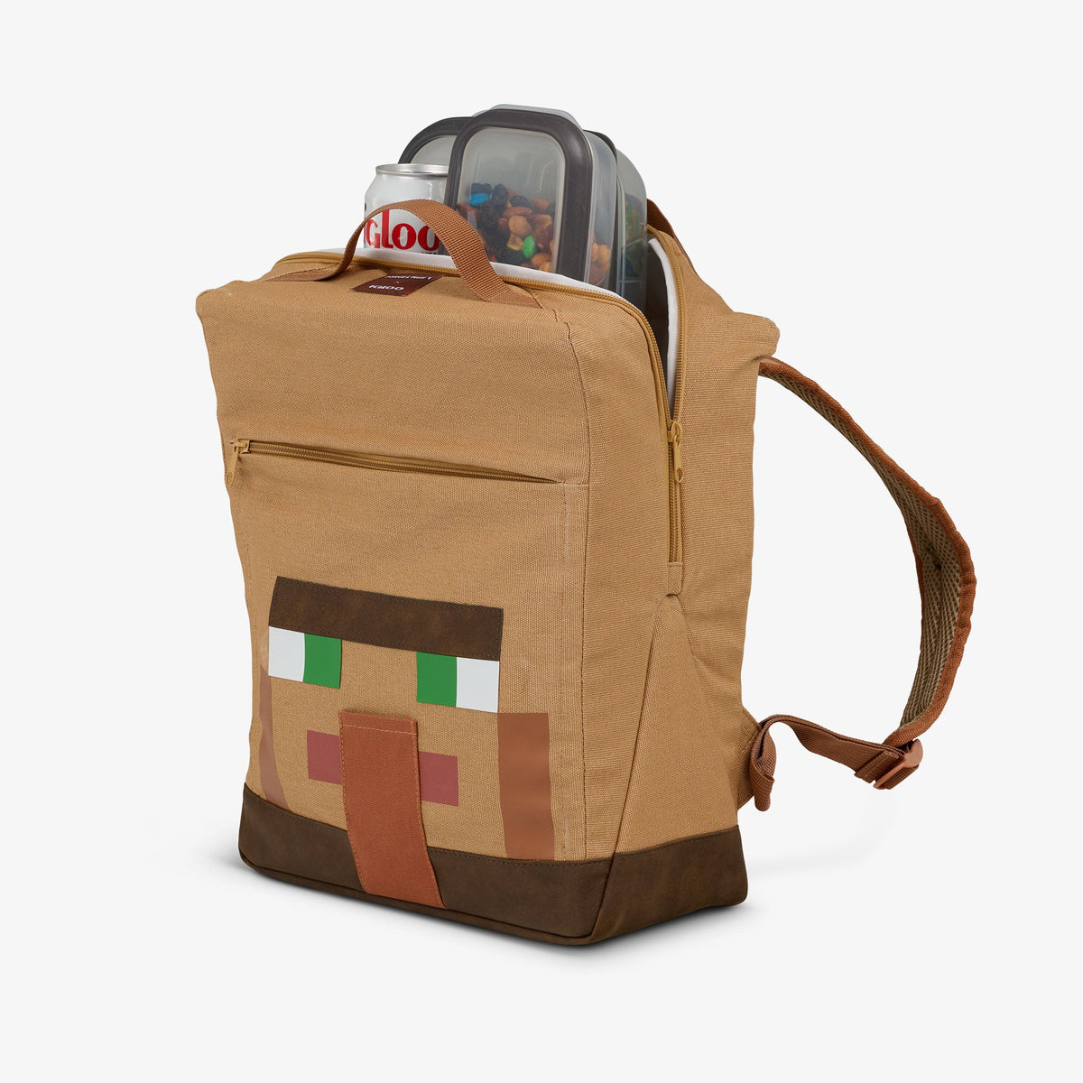 minecraft-villager-backpack-cooler-20-can-capacity-p9 00066644-P1.jpg
