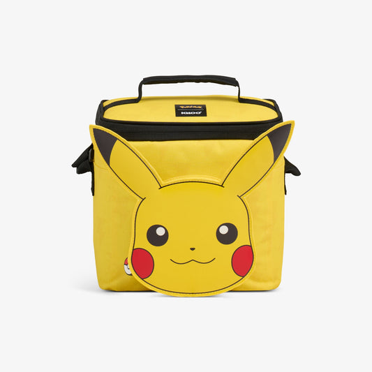 pokemon-pikachu-square-lunch-cooler-bag-o8 00066645-F.jpg