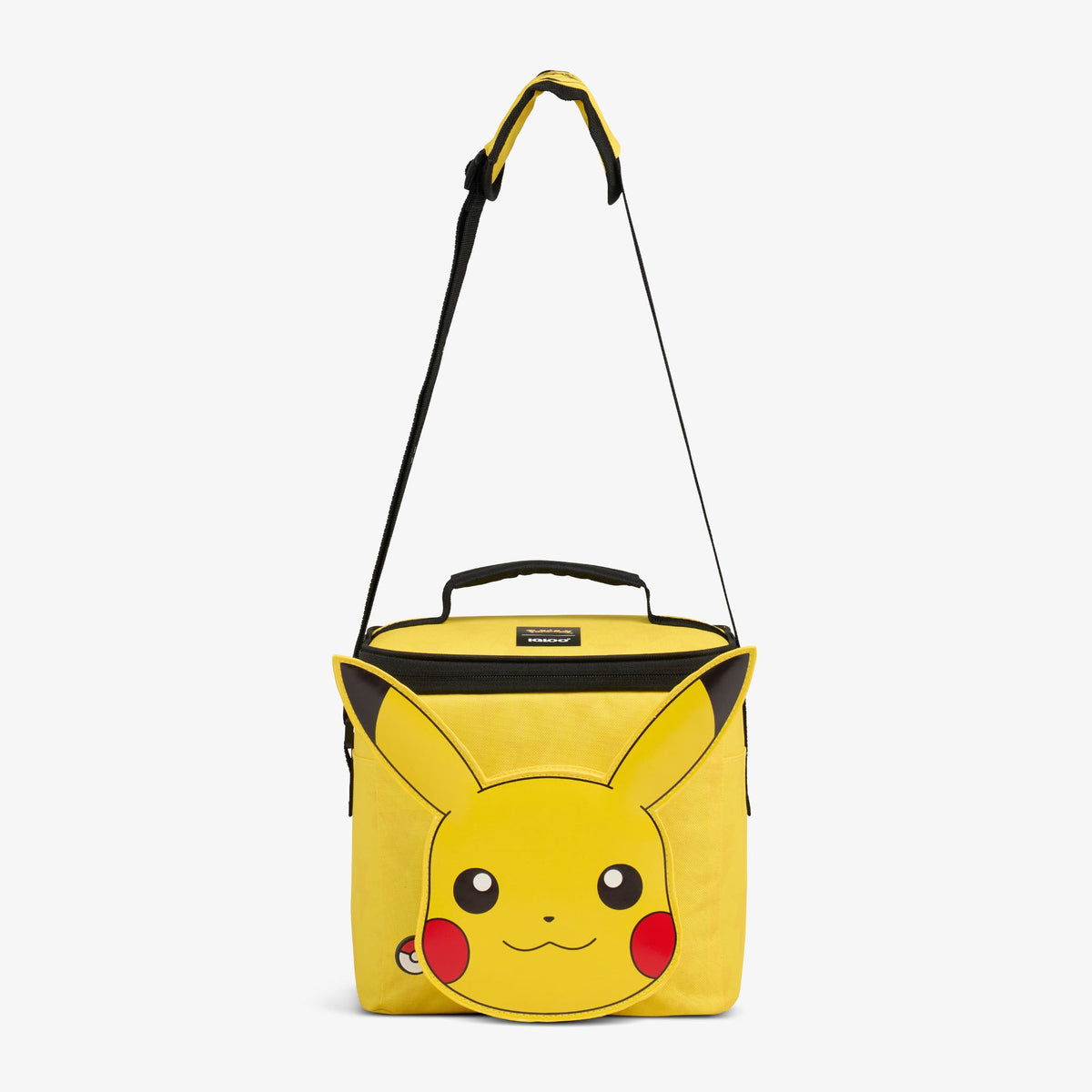 pokemon-pikachu-square-lunch-cooler-bag-o8 00066645-F1.jpg