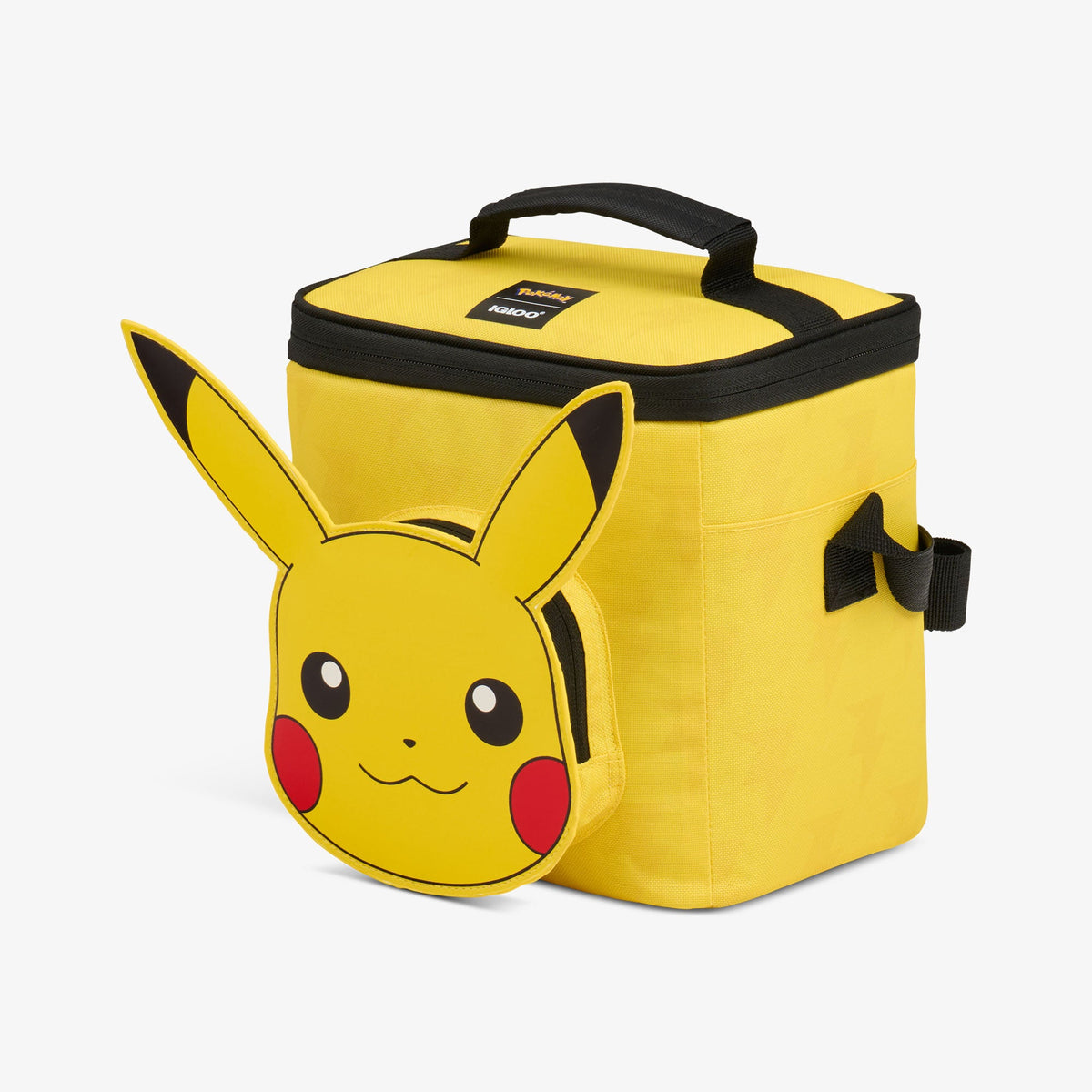 pokemon-pikachu-square-lunch-cooler-bag-o8 00066645-H1.jpg