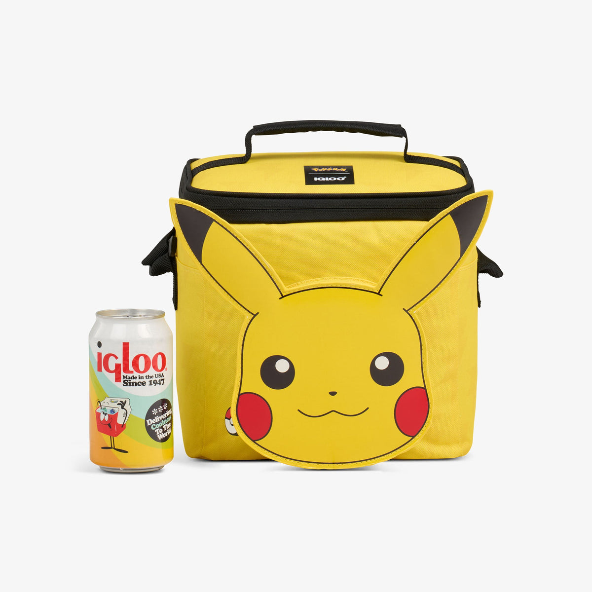 pokemon-pikachu-square-lunch-cooler-bag-o8 00066645-P.jpg