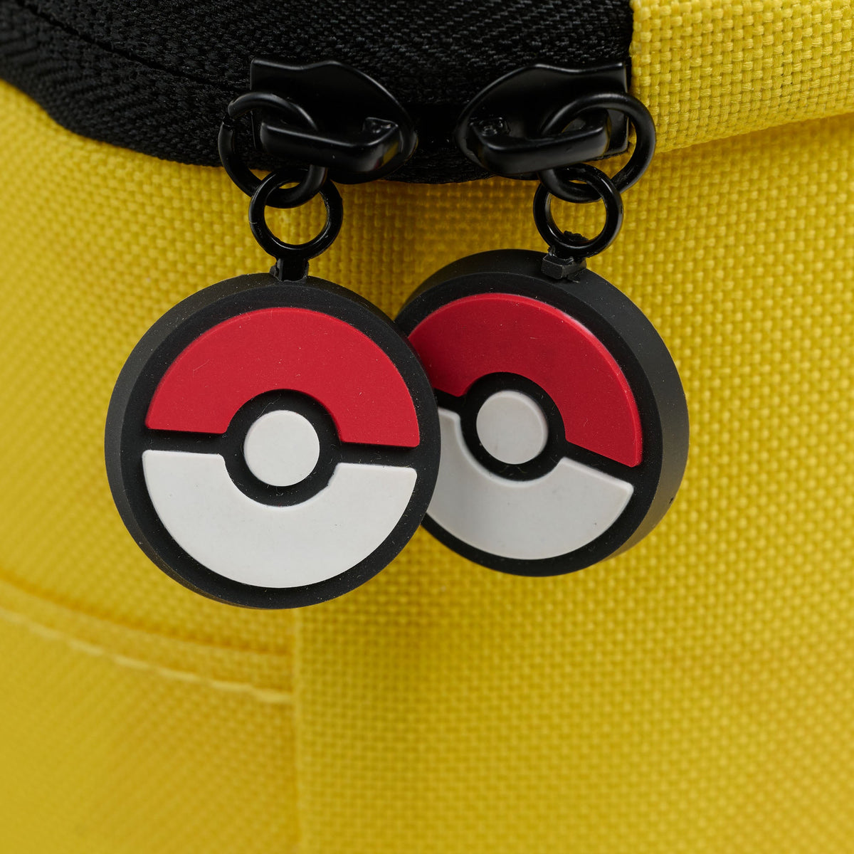 pokemon-pikachu-square-lunch-cooler-bag-o8 00066645-Z.jpg