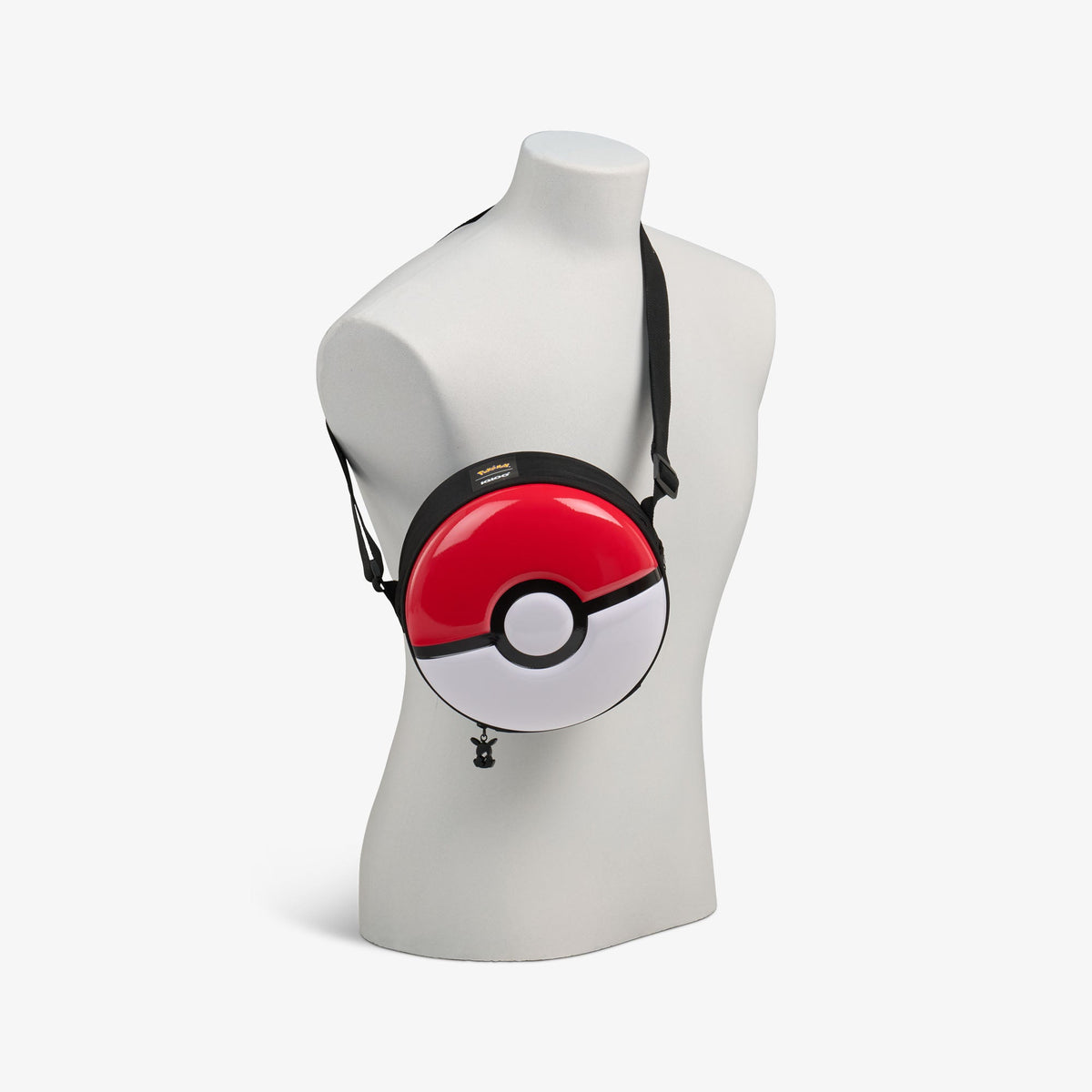 pokemon-poke-ball-crossbody-cooler-l6 00066646-CB.jpg