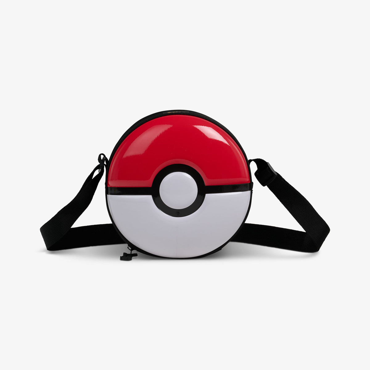 pokemon-poke-ball-crossbody-cooler-l6 00066646-F.jpg