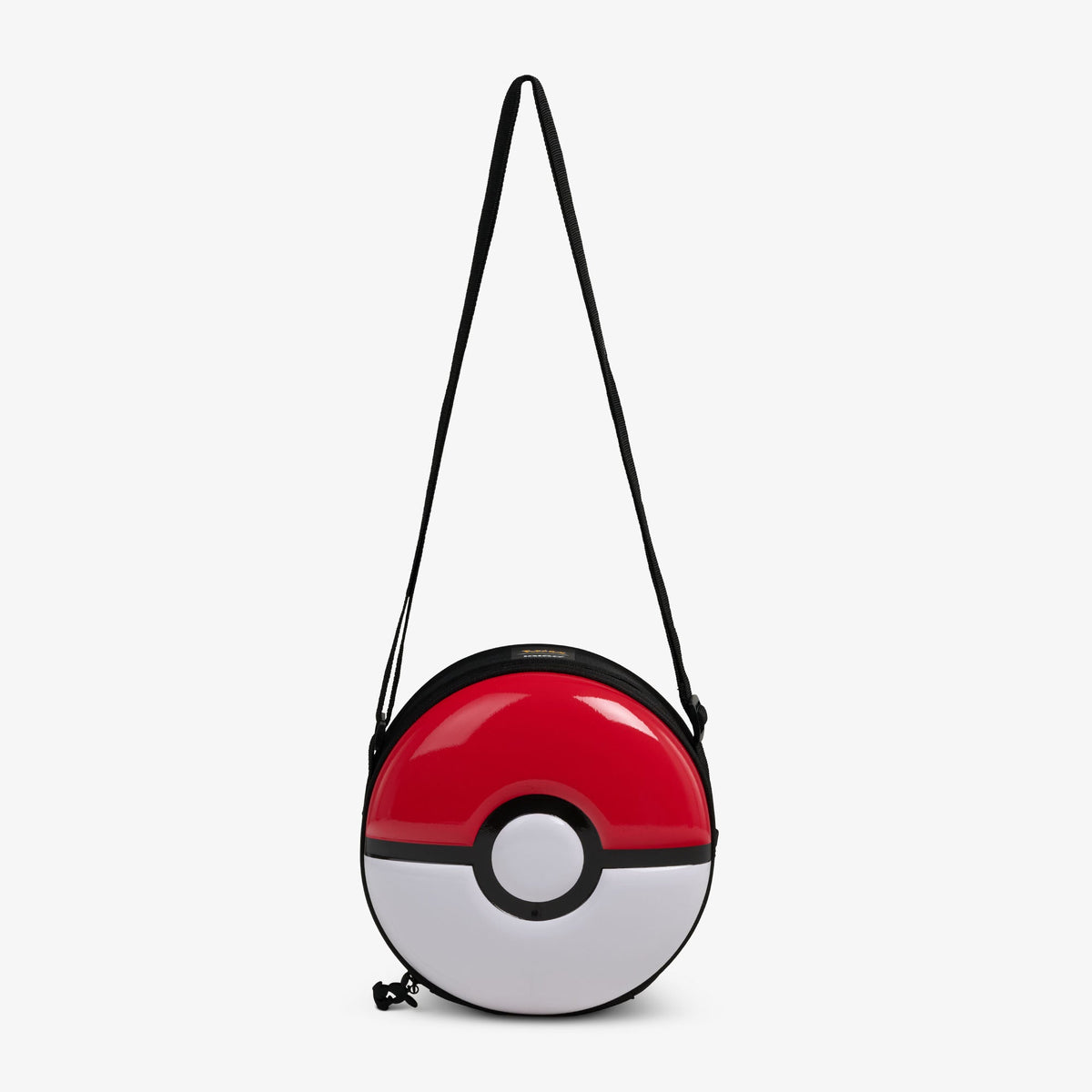 pokemon-poke-ball-crossbody-cooler-l6 00066646-F1.jpg