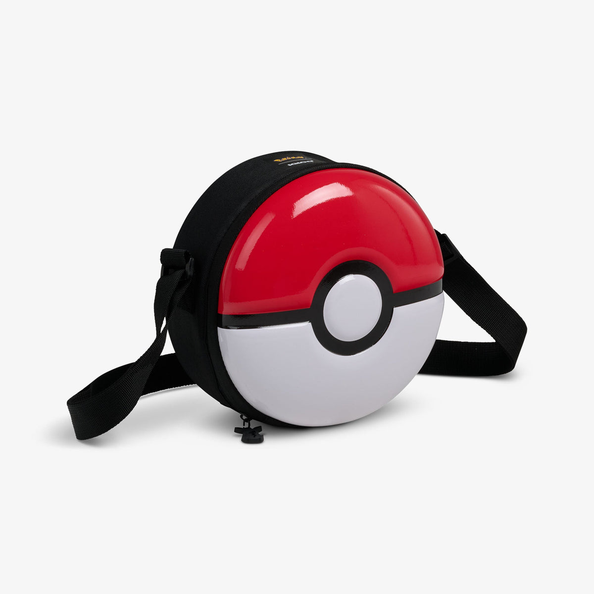 pokemon-poke-ball-crossbody-cooler-l6 00066646-H.jpg