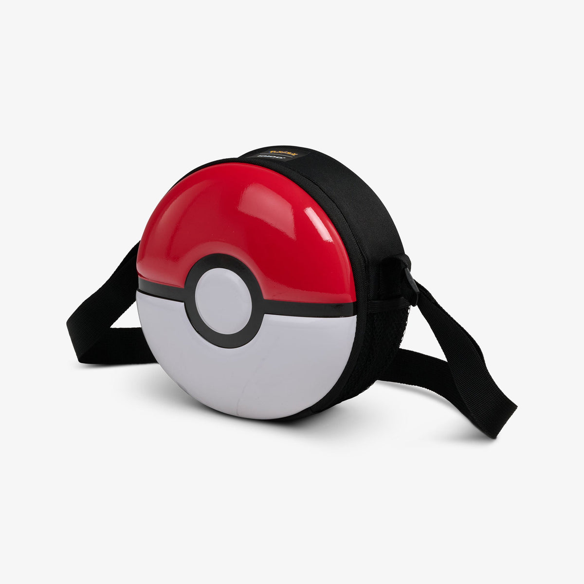 pokemon-poke-ball-crossbody-cooler-l6 00066646-H1.jpg