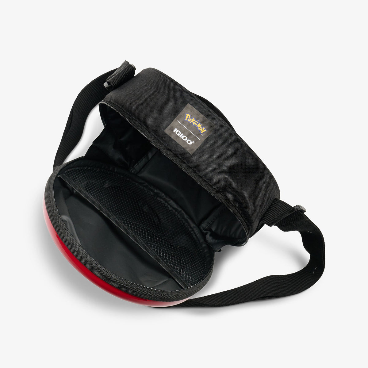 pokemon-poke-ball-crossbody-cooler-l6 00066646-O2.jpg