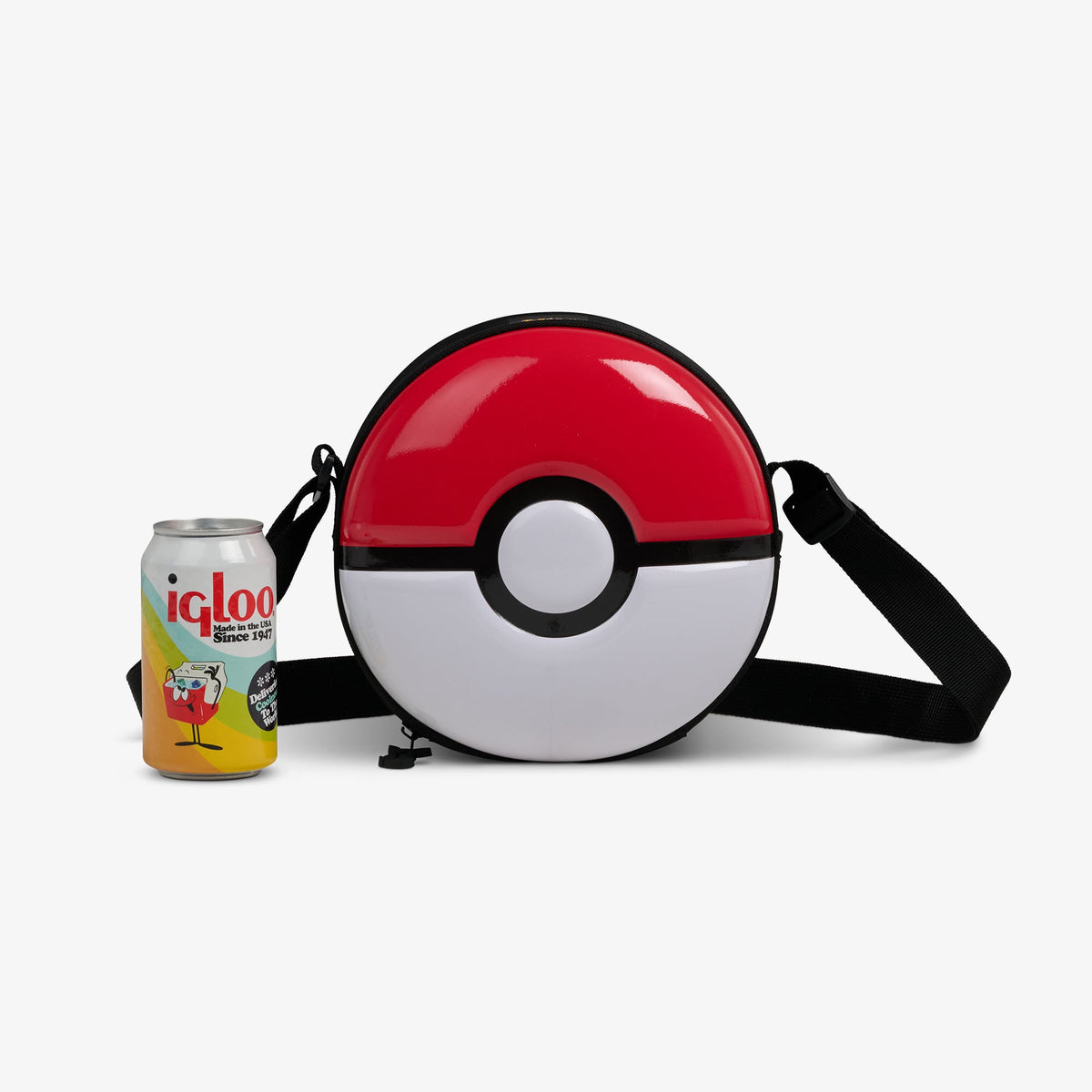 pokemon-poke-ball-crossbody-cooler-l6 00066646-P.jpg