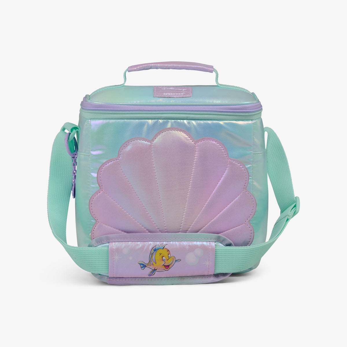 disney-the-little-mermaid-seashell-square-lunch-cooler-bag-l4 00066647-F.jpg