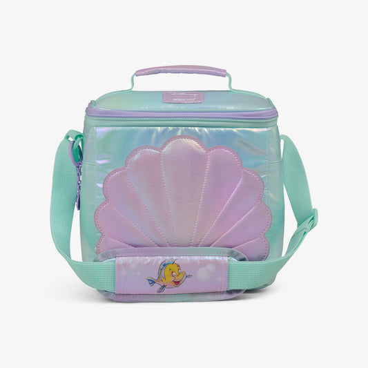 disney-the-little-mermaid-seashell-square-lunch-cooler-bag-l4 00066647-F.jpg