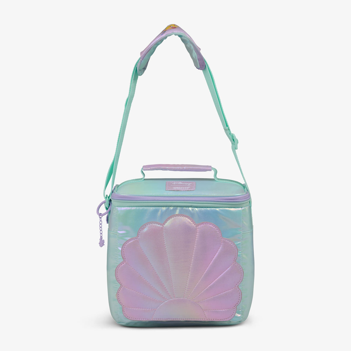 disney-the-little-mermaid-seashell-square-lunch-cooler-bag-l4 00066647-F1.jpg