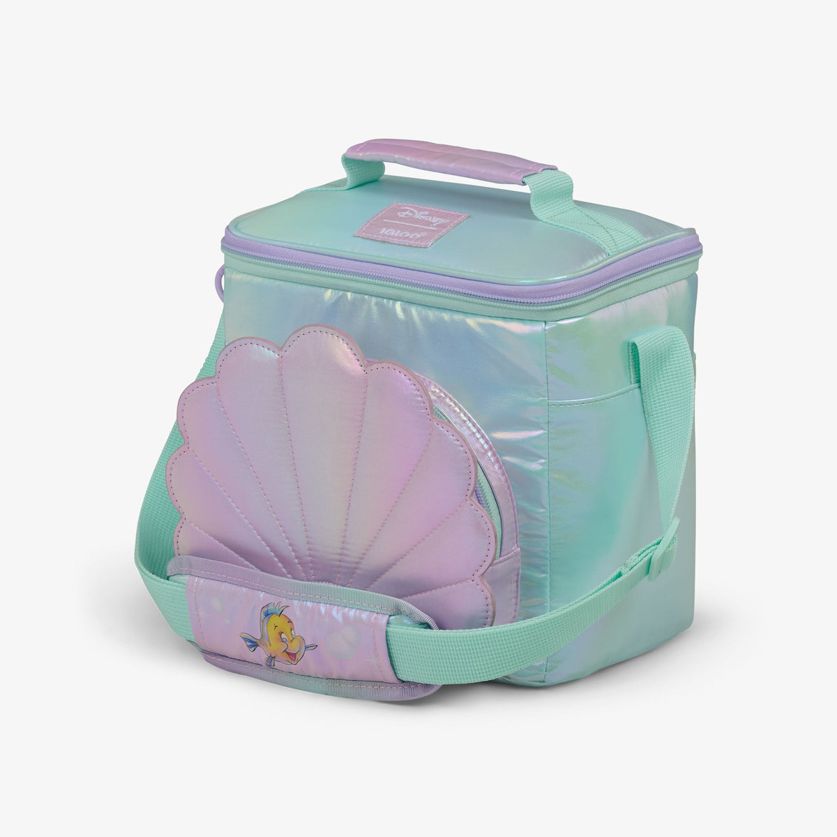 disney-the-little-mermaid-seashell-square-lunch-cooler-bag-l4 00066647-H1.jpg