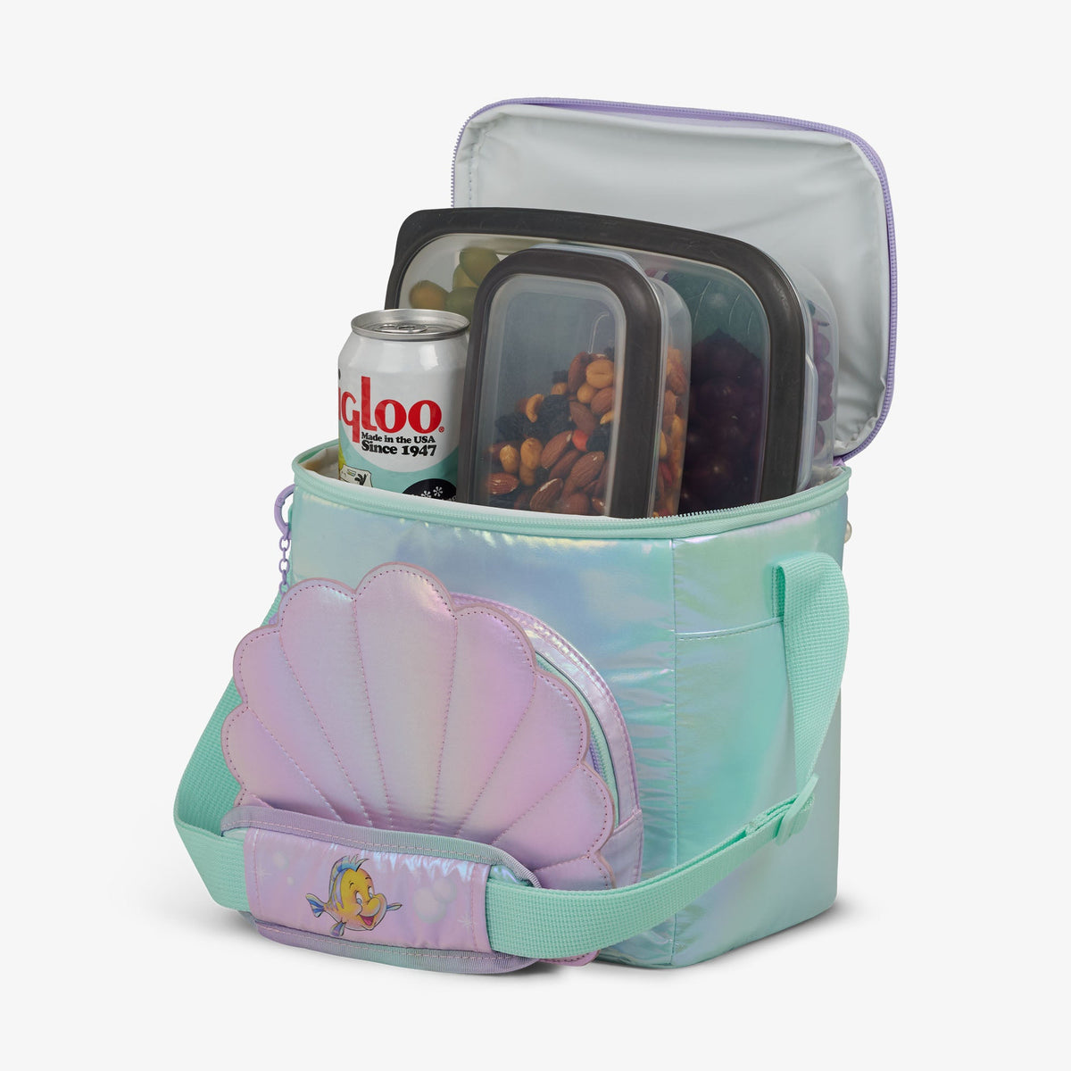 disney-the-little-mermaid-seashell-square-lunch-cooler-bag-l4 00066647-P1.jpg