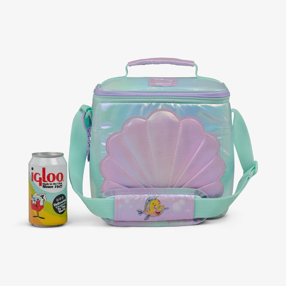 disney-the-little-mermaid-seashell-square-lunch-cooler-bag-l4 00066647-P_23add435-88e5-4ed9-952f-1fd6a0473fc7.jpg