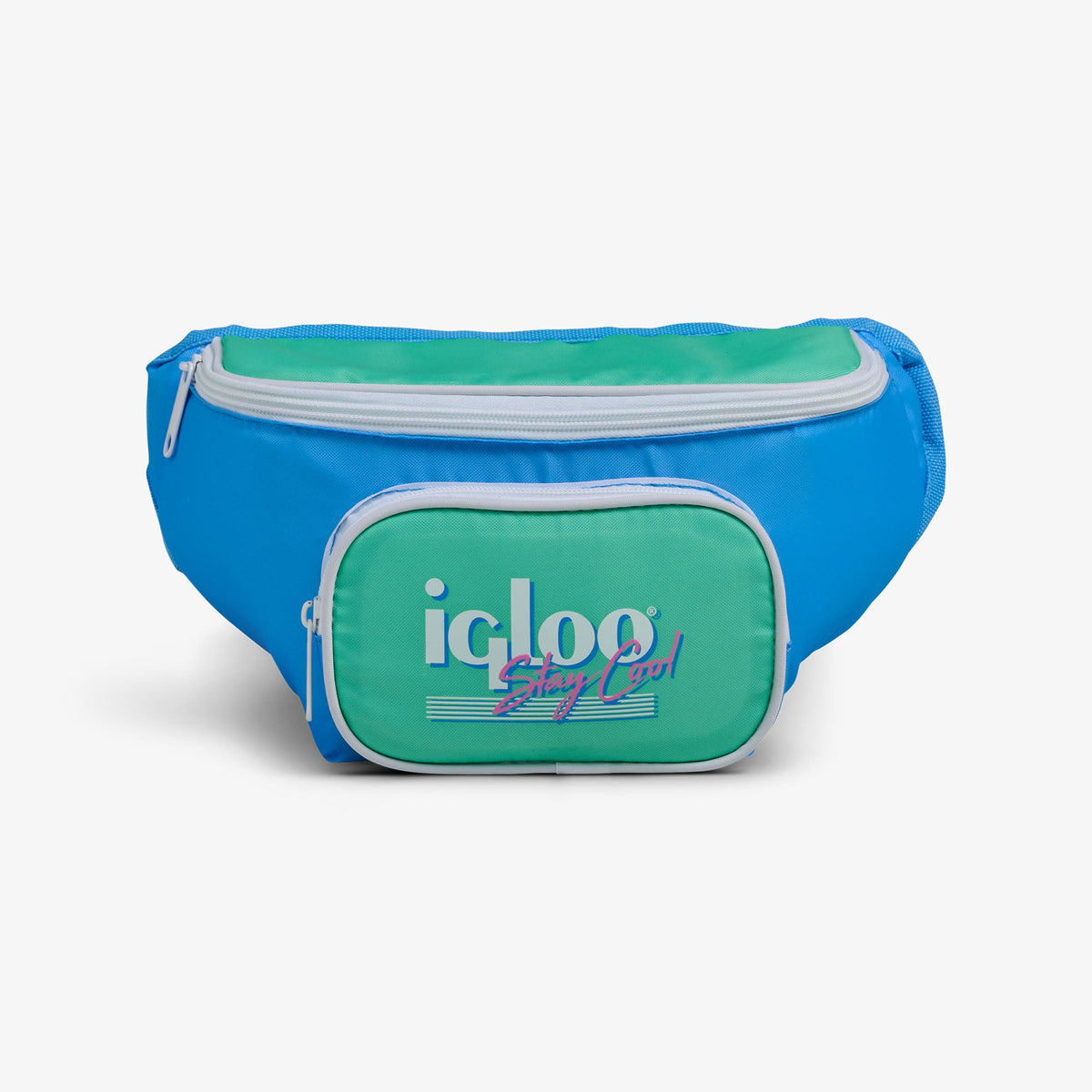 retro-fanny-pack-v8 00066659-F.jpg