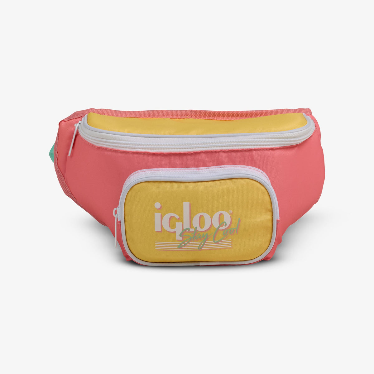 retro-fanny-pack-v8 00066660-F.jpg