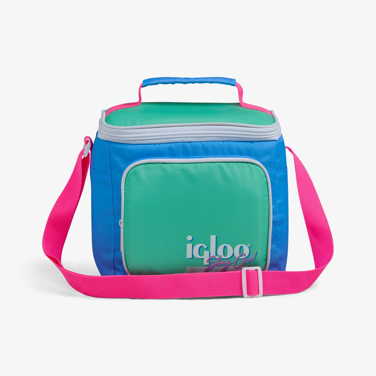 retro-square-lunch-bag-n5 00066661-F.jpg