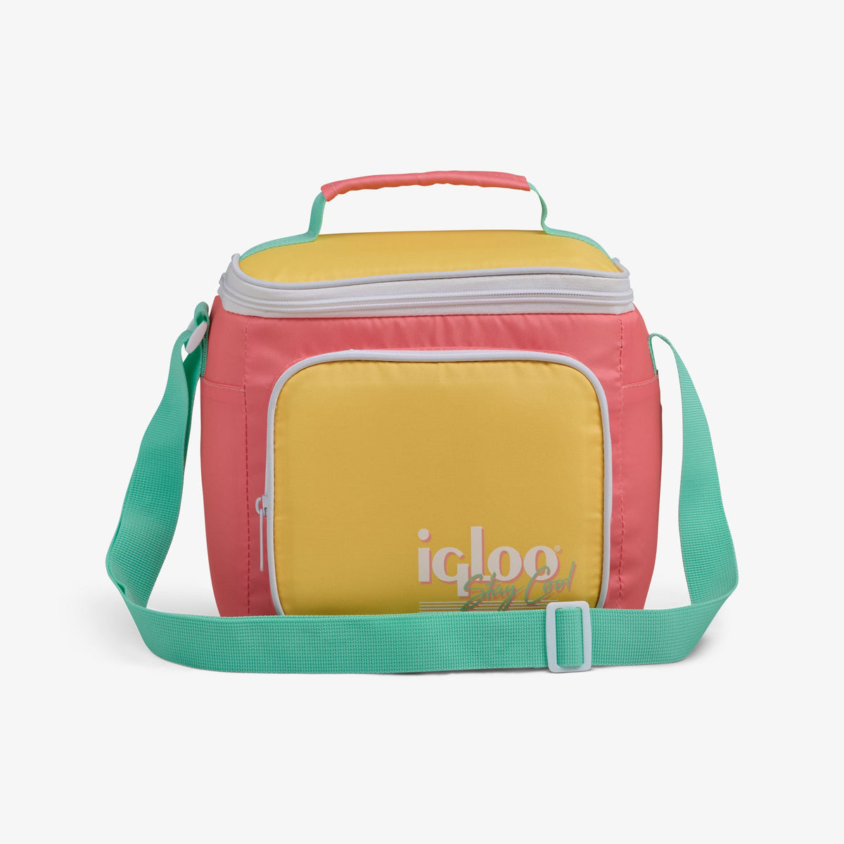 retro-square-lunch-bag-n5 00066662-F.jpg