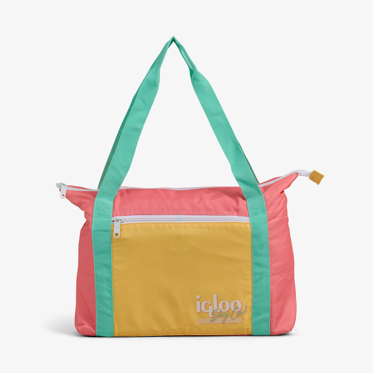 retro-packable-puffer-20-can-cooler-bag-p9 00066664-F.jpg