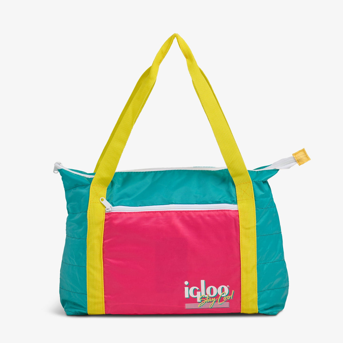 retro-packable-puffer-20-can-cooler-bag-p9 00066665-F1.jpg