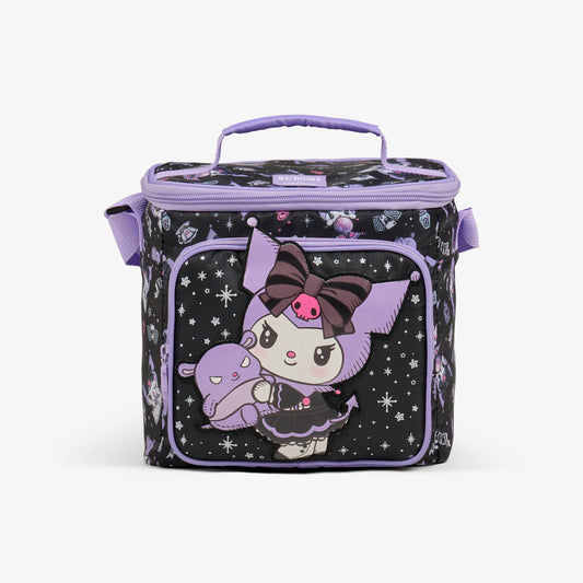 kuromitm-square-lunch-cooler-bag-k1 00066684-F.jpg