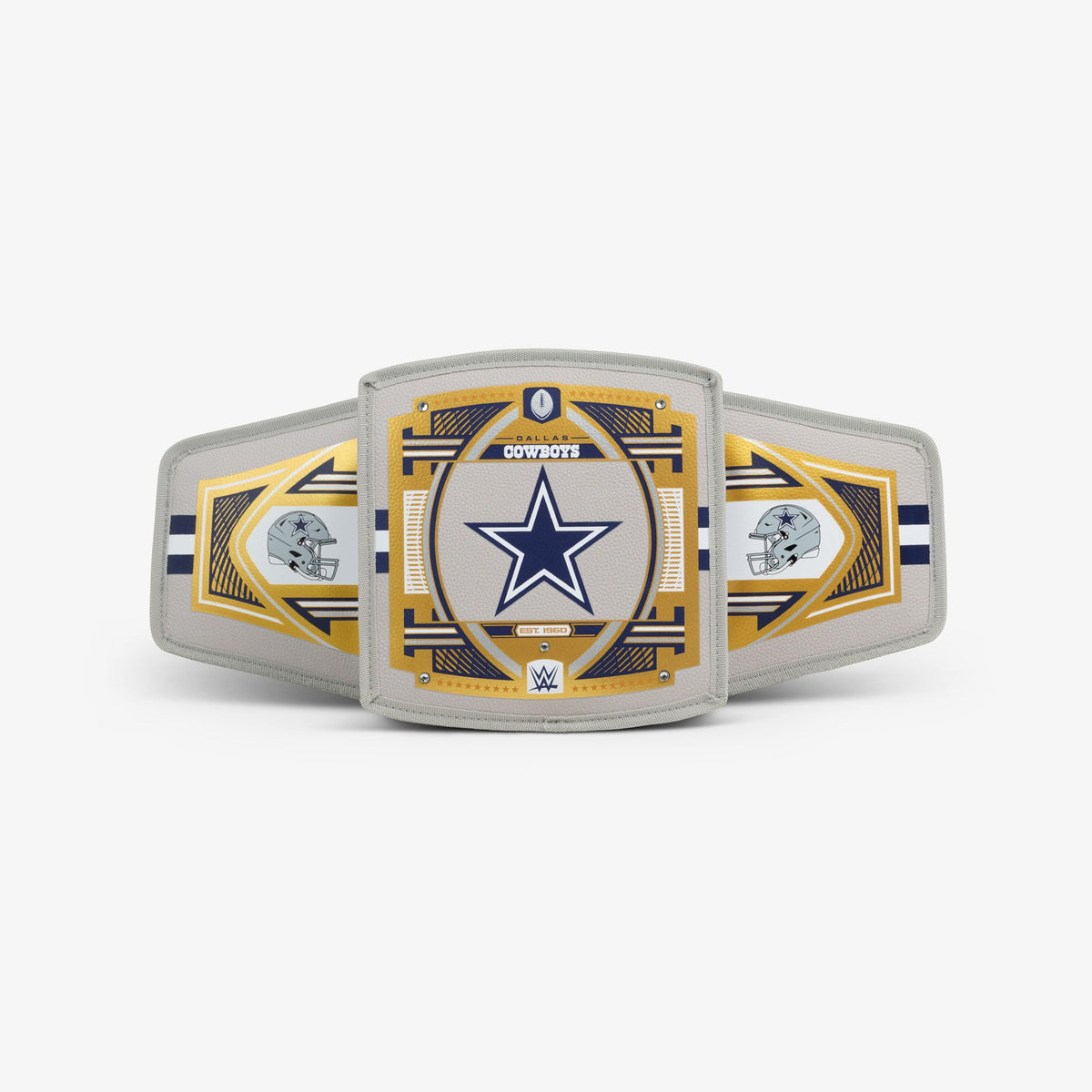 nfl-wwe-cooler-fanny-pack-v1 00066718-F.jpg
