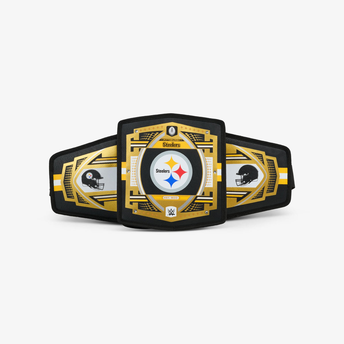 nfl-wwe-cooler-fanny-pack-v1 00066719-F.jpg