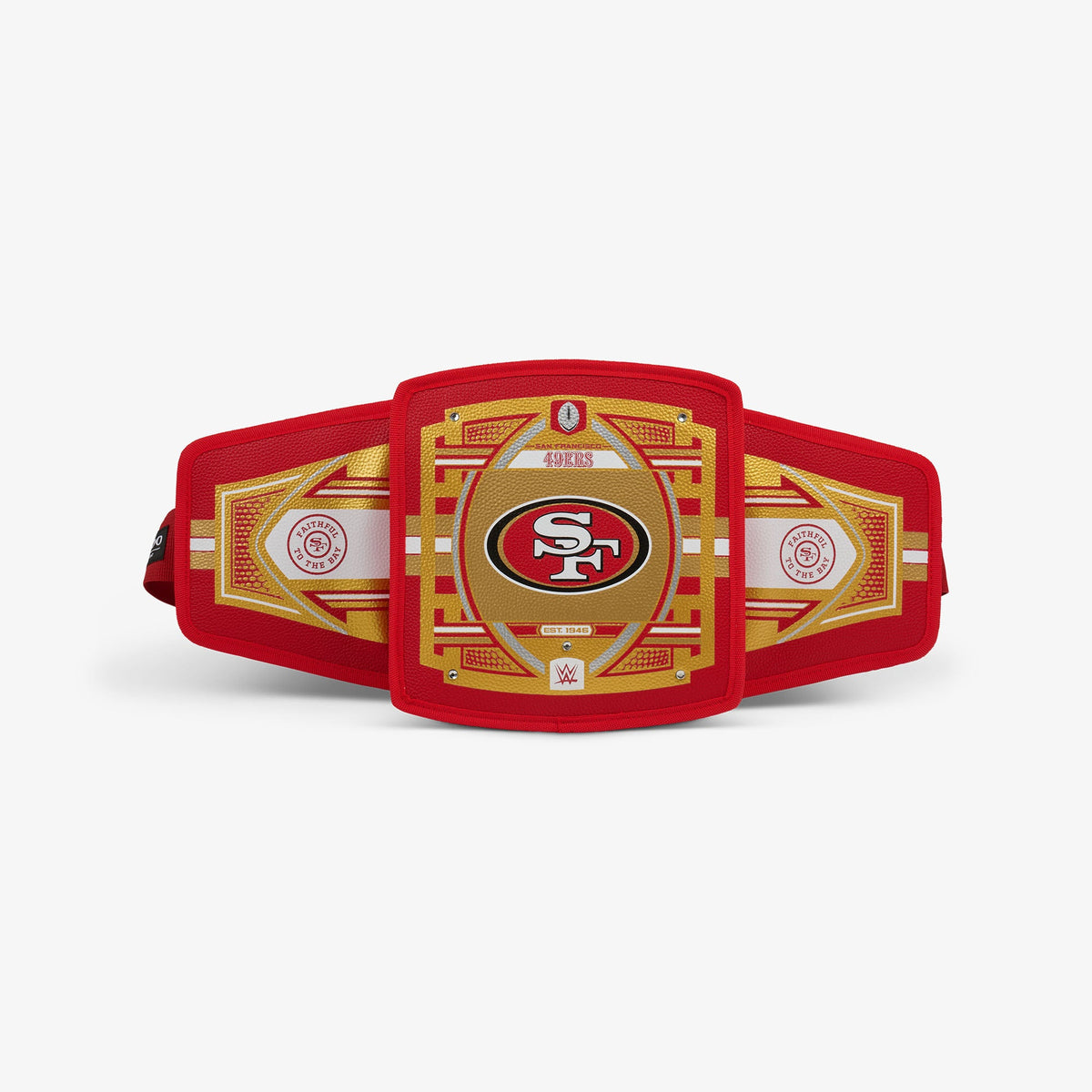 nfl-wwe-cooler-fanny-pack-v1 00066721-F.jpg