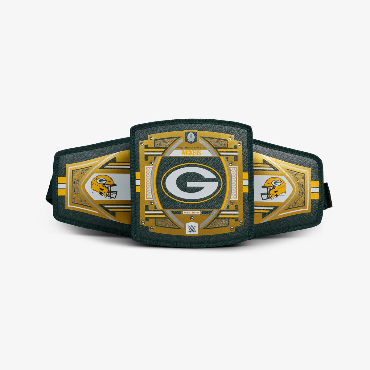 nfl-wwe-cooler-fanny-pack-v1 00066722-F.jpg