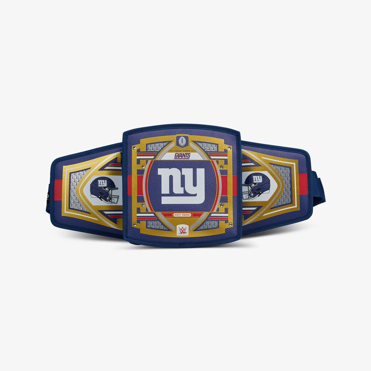 nfl-wwe-cooler-fanny-pack-v1 00066723-F.jpg