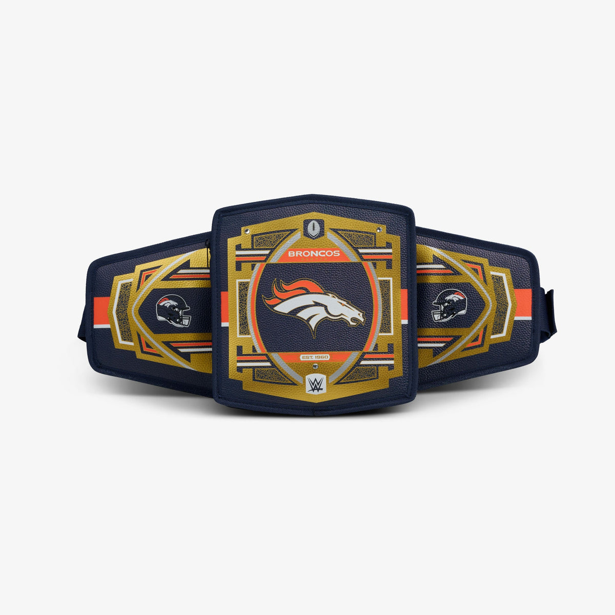 nfl-wwe-cooler-fanny-pack-v1 00066724-F.jpg