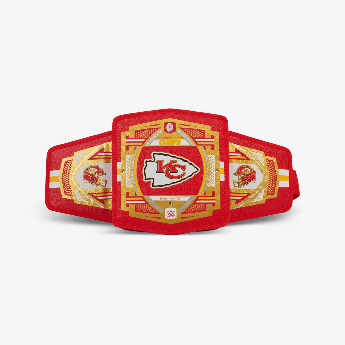 nfl-wwe-cooler-fanny-pack-v1 00066725-F.jpg