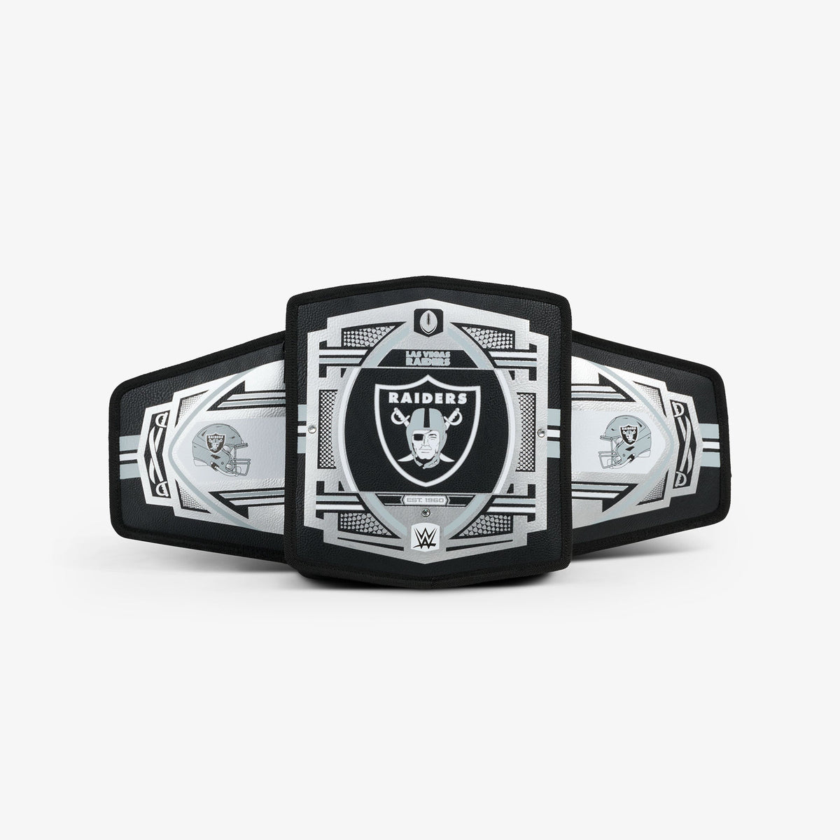 nfl-wwe-cooler-fanny-pack-v1 00066726-F.jpg