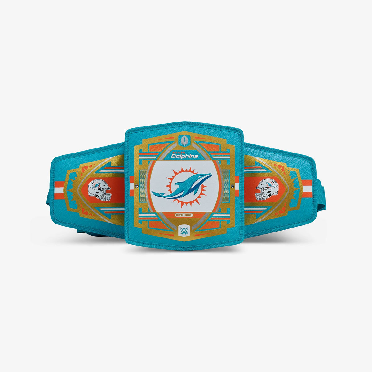 nfl-wwe-cooler-fanny-pack-v1 00066727-F.jpg