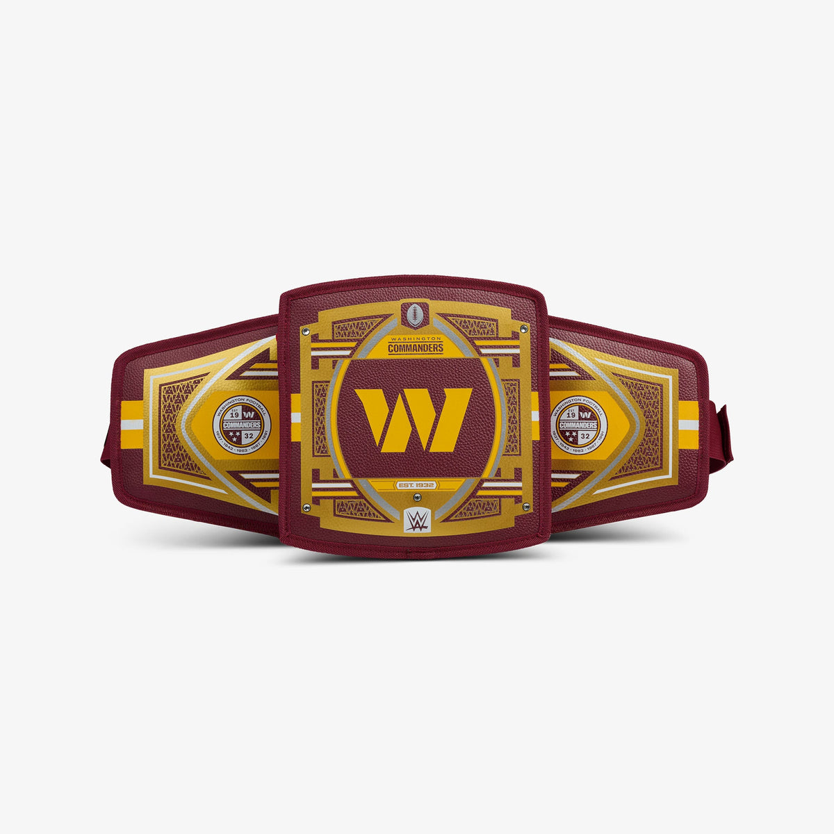 nfl-wwe-cooler-fanny-pack-v1 00066728-F.jpg