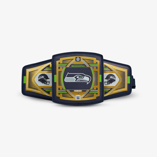 nfl-wwe-cooler-fanny-pack-v1 00066731-F.jpg