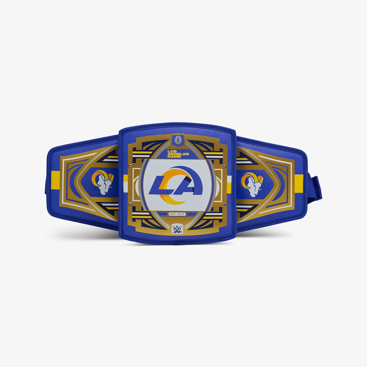 nfl-wwe-cooler-fanny-pack-v1 00066732-F.jpg